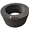 porous graphite
